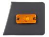 Accesorii de exterior – Baghete decorative