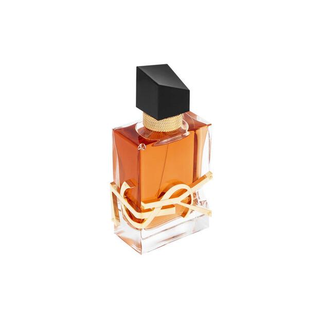 Парфюмированная вода Saint Laurent Libre Intense