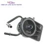 Disel Fuel Filter Assy 31925-4H002 For Hyundai Grand Starex TQ 2.5L D4CB 2007 2008 2009 2010 2011 2012 2012014 2015 319254H002