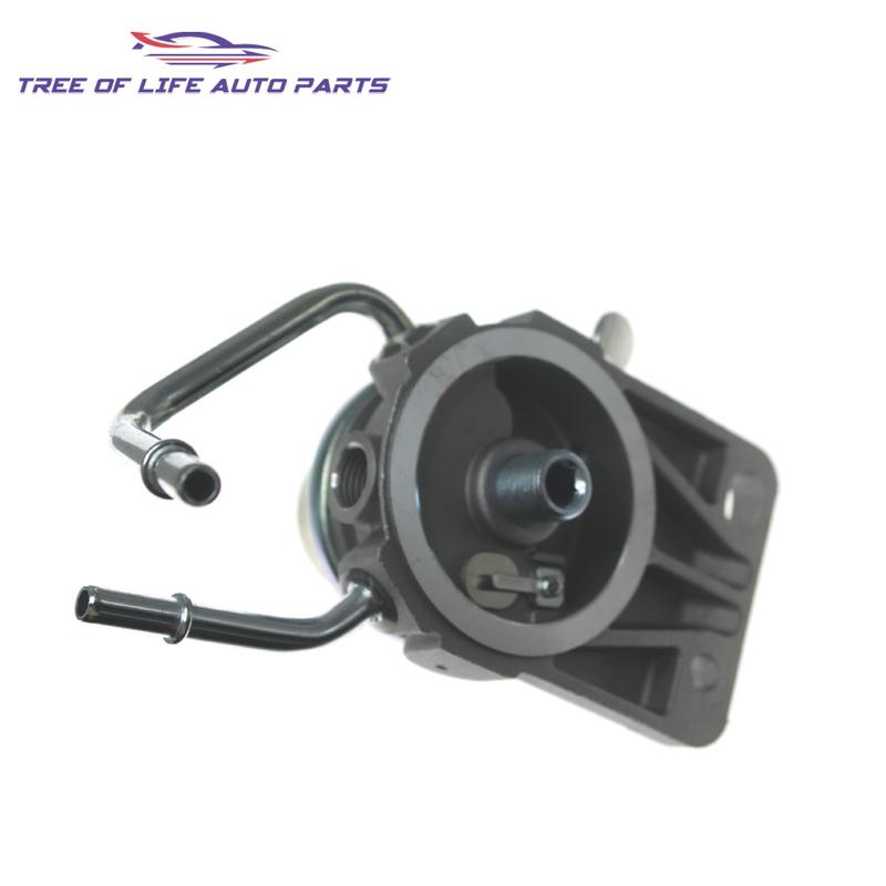 Disel Fuel Filter Assy 31925-4H002 For Hyundai Grand Starex TQ 2.5L D4CB 2007 2008 2009 2010 2011 2012 2012014 2015 319254H002