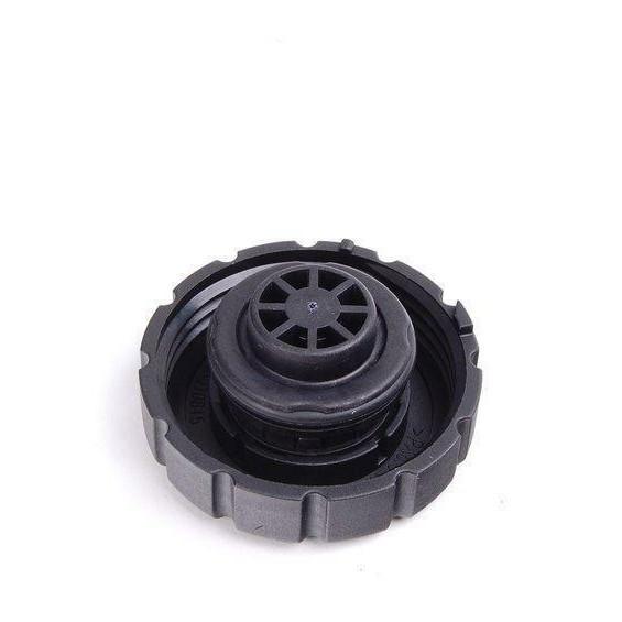 2105010615 Compatible Mercedes-Benz Expansion Tank Cap, Universal for All Models, Auxiliary Water Tank Cap 2105010715