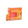 Apiserum Apiserum Vitality 18 Vials