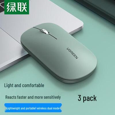 Periferiche per computer – Mouse