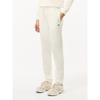 LacoSte Women S baSic Joggger pantS Xf9216 54n 70v q2nXf9216 54n70v