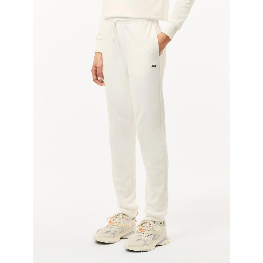 Lacoste Women S baSic Joggger pantS Xf9216 54n 70v q2nXf9216 54n70v