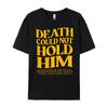 Tops – Camisetas