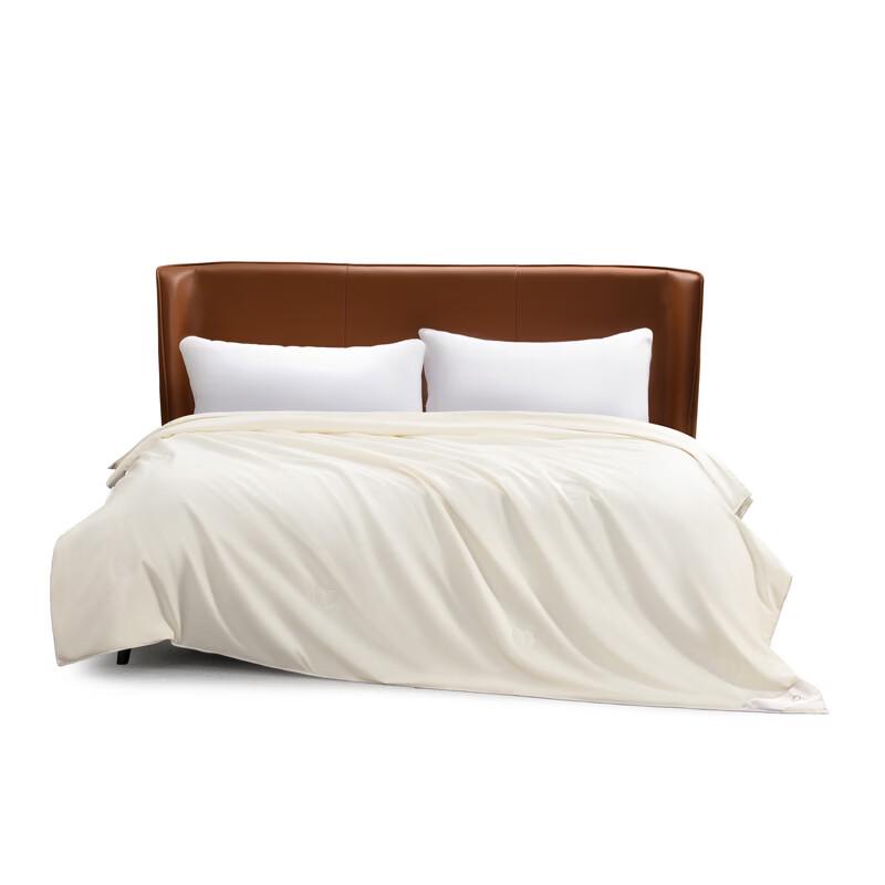 Mercury Home Textiles Premium Tussah Silk Quilt