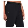 Under Armour Womens/Ladies High Rise Joggers