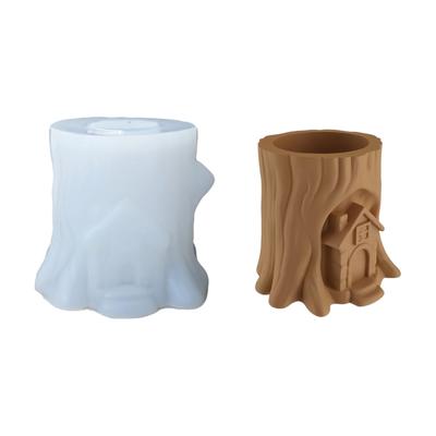 Backen – Silikonmatten & Backformen