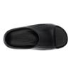 Nike W Reactx Rejuvenate Slide