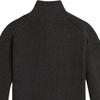Polo Ralph Lauren Solid Color Turtleneck Sweater Kids sweater Black 313978868-002
