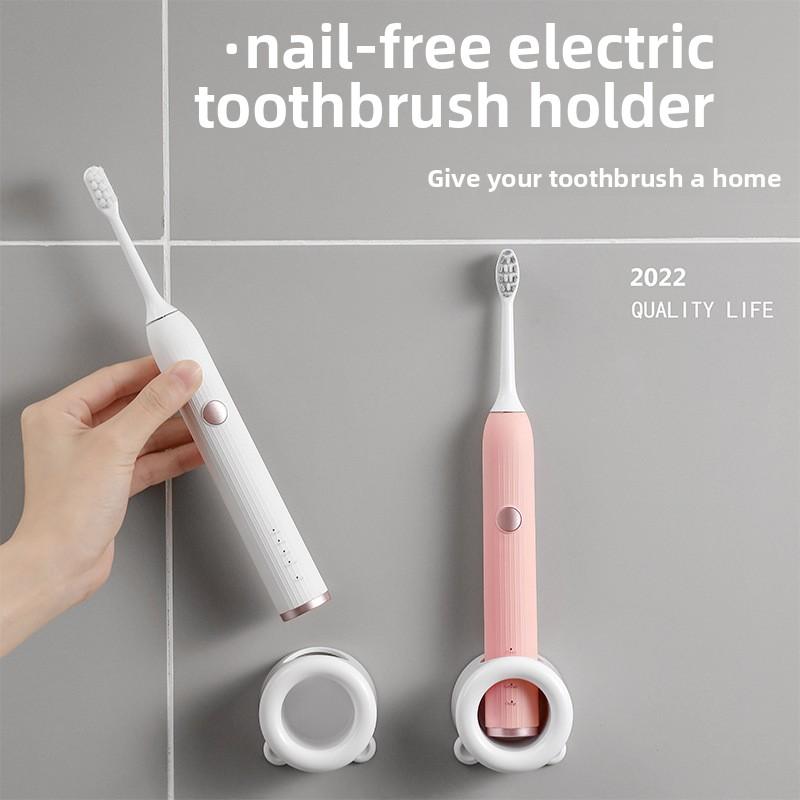 Szczoteczka elektryczna soniczna Maglev do użytku domowego, inteligentna, wodoodporna, z miękkim włosiem DuPont, zestaw dla par męsko-damskich