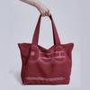 BTS [Global Exclusive] Fabric Bag, ARIRANG Tour Merch, Official, Original, Authentic, KPOP
