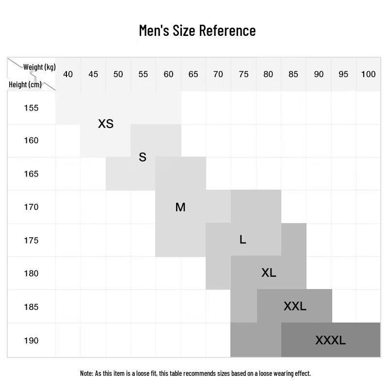 Gap Unisex 2025 Spring Logo Print Crewneck T-Shirt Style 725626