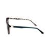 Lunettes de Soleil Pepe Jeans PJ7432 52/19/145 196 XTAL BROWN ACETATE MAN PEJ SUN PJ7432 196 52 19 145