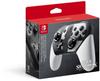 Echipamente pentru jocuri – Gamepad-uri