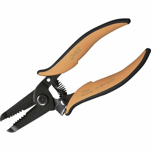 Taiyo Electric Industry (goot) Wire Stripper YS-2