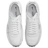 Nike Waffle One White Black White Women's Sneakers DC2533-103