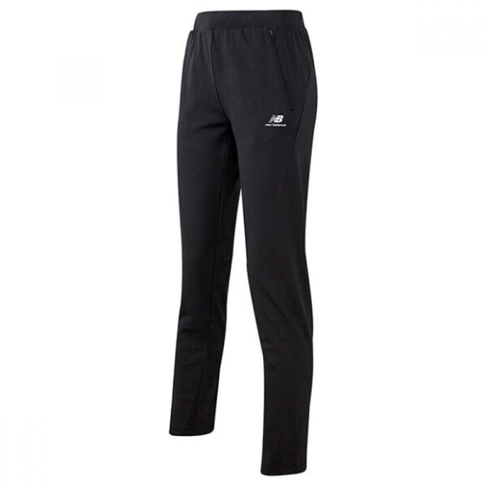 

Брюки NeW Balance W Seasonless Slim Fit nbmla4W242 19 70