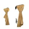 Sunshade and Sunscreen Curtain for Great Wall Fengjun 5-6 and Tank 300 vv5 vv6 vv7s
