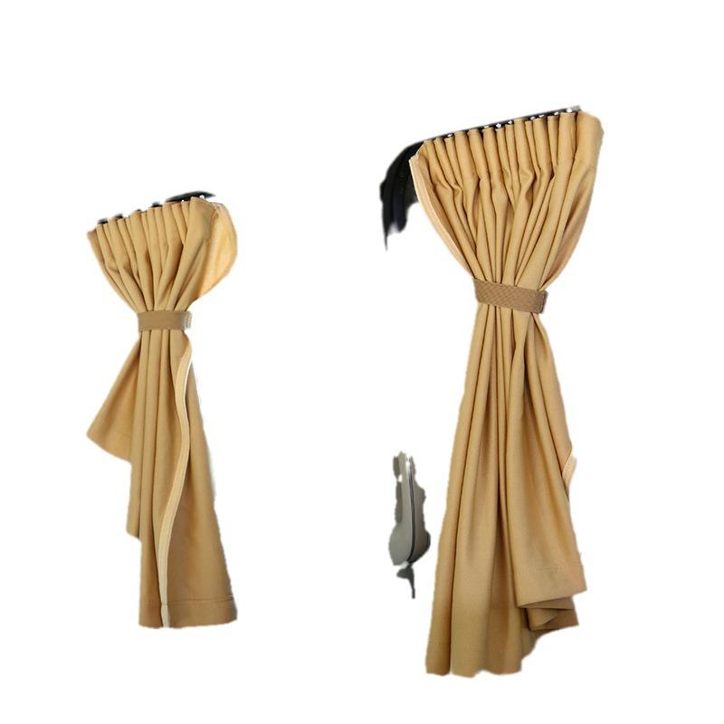 Sunshade and Sunscreen Curtain for Great Wall Fengjun 5-6 and Tank 300 vv5 vv6 vv7s