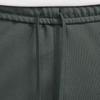 Nike Swoosh Dri-FIT Fleece Fitness Joggers Men Joggers Vintage-Green FV9947-338