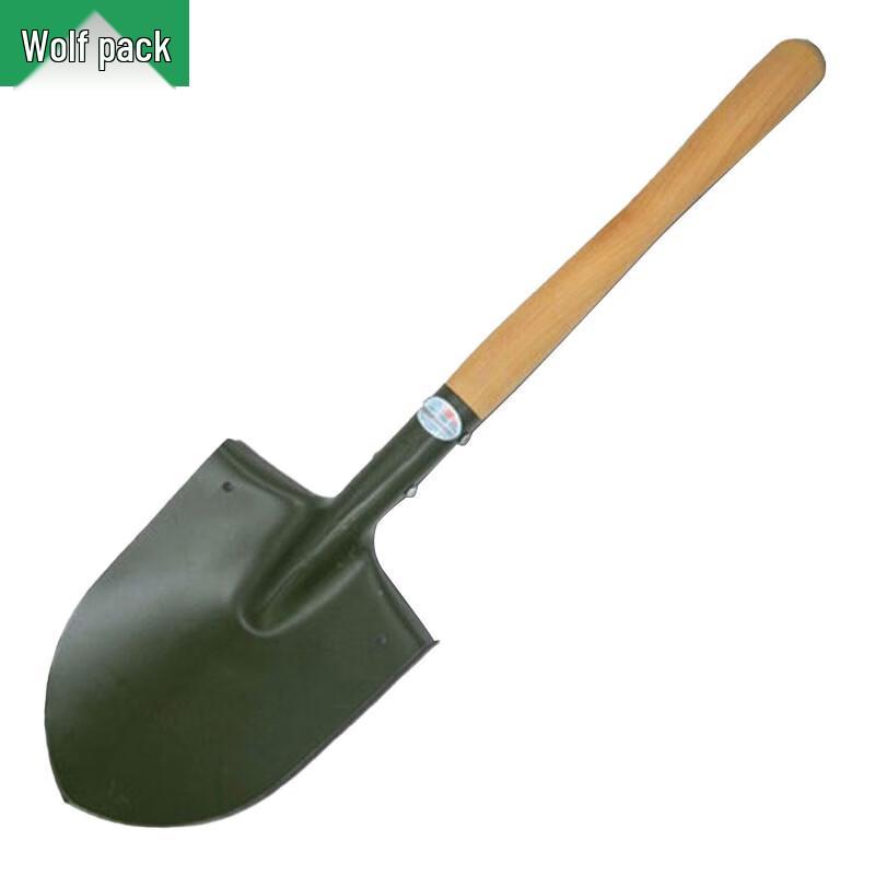 Conglang Outdoor Sapper Tools