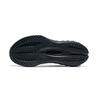 Saucony Tide 2 Men Black S28216-6