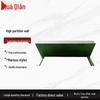Outdoor Tactical Training Walls & Targets