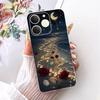 För Realme Note 70 70T Fodral Söt Katt Tecknad Mönster TPU-skydd För Realme Note70T Narzo 80 Lite Mjukt Silikon Fodral