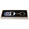 Rangers FC Torch Bottle Opener Keyring
