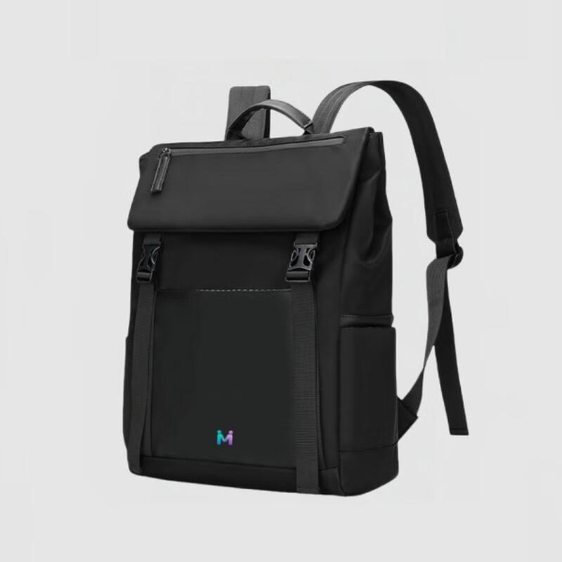 Мужской рюкзак для деловых поездок Mijia Mei большой емкости