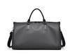 Fashion Casual Shoulder Handheld Travel Bag Men'S Travel Business Travel Bag Dry And Wet Separation Fitness Bag Women