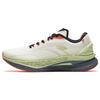 New Champion 2nd Gen Pro Anti Slip Wear Resistant Low Top Casual Running Shoes Men's White Green 112345582-2