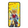 Case for iPhone 17 15 16 Plus Xiaomi Poco X7 X6 F8 F7 C85 C75 C71 Redmi Note 14 12 11 13 Pro Max A4 14C 13C Dragon Gokus Funda Torankusu Ball Trunks