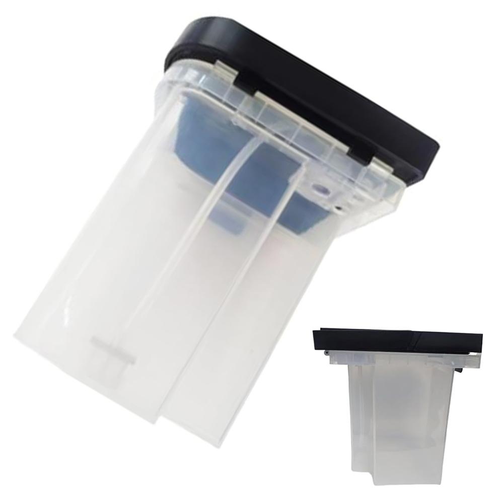 Fresh Water Tank for Eureka J15 Pro Ultra Wet & Dry Vacuum Cleaner Accessories Replacement Part for Effective Floor Mopping