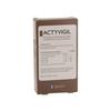 ACTYVIGIL Mémoire Et Concentration Gélules