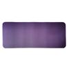 NEW Yoga Pilates Mat Thick Exercise Gym Non-Slip Workout 15mm Fitness Mats