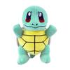 Pikachu Plush Eevee Chikorita Venusaur Aerodactyl Charizard Bulbasaur Lucario  Peluche Toys Hobbies Exquisite Gifts