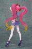 Mushihime-sama Futari Reco (17-Maßstab PVC-Fertigprodukt, vorlackiert)