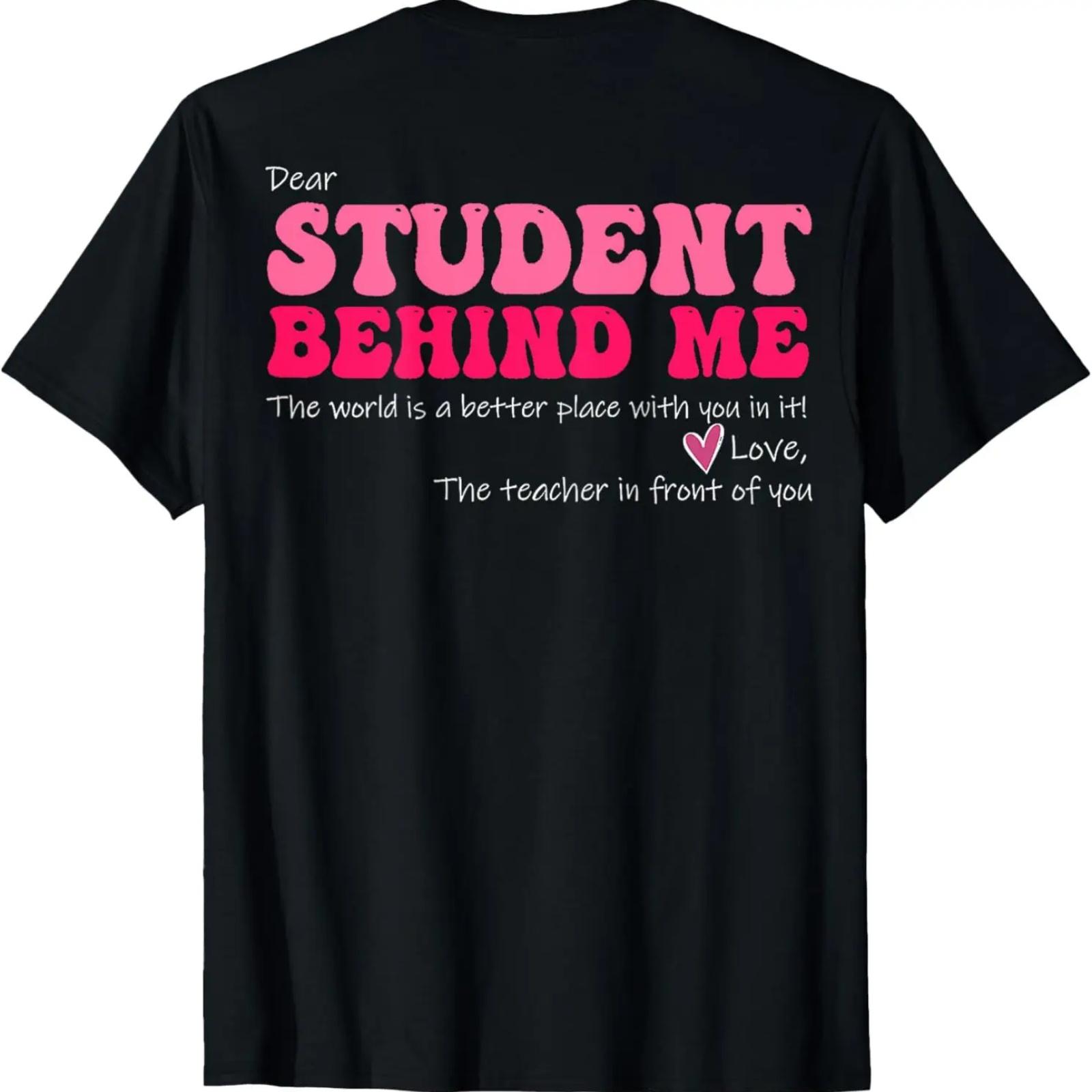 

Пчеловод, пчеловод, пчеловод, футболка с медом XXXXXL чёрный