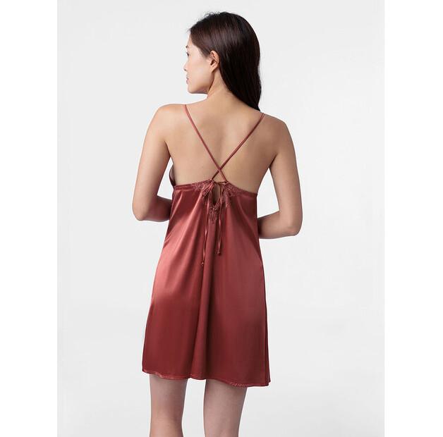 Ночная рубашка Dorina Abelia