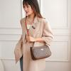 omen's messenger bag women's bag underarm bag niche versatile casual fashion shoulder bag retro storage