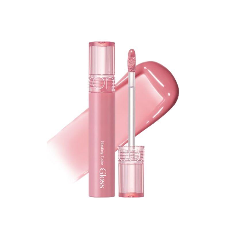 

Rom&nd Glasting Color Gloss 01 PEONY BALLET 1ea