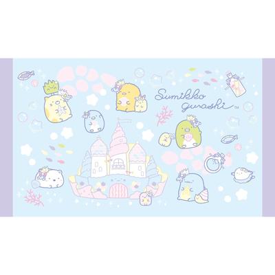 Sumikko Gurashi Bath Towel L CM47201 San-X