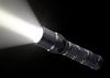 SureFire G2X LE LED 600 Dual-Output Light, Lumens, G2XLE-BK