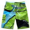 Pantaloncini da Surf da Uomo Costumi da Bagno da Spiaggia per il Surf Costumi da Bagno Bermude Maschili Taglie Forti 4XL 5XL 6XL