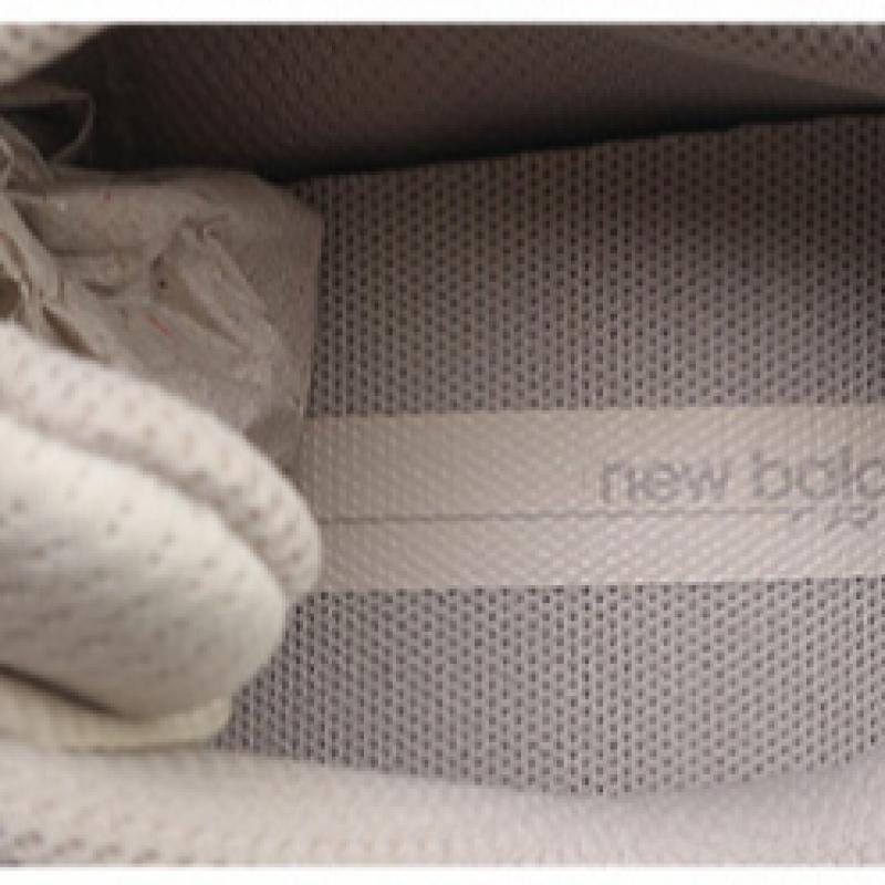 New Balance 610 Beige