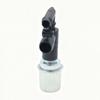 Ventil PCV motoru 6P1093 Pro Ford Mustang Ranger Mazda B2300