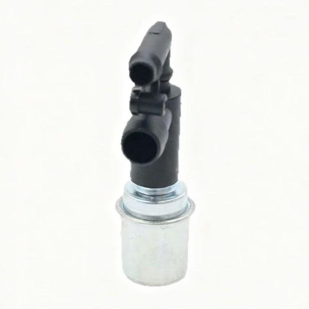Ventil PCV motoru 6P1093 Pro Ford Mustang Ranger Mazda B2300